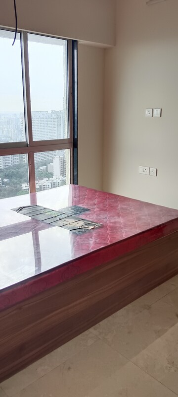 Room in 1 BHK Apartment at Sethia Imperial Avenue, Malad East – for Rent