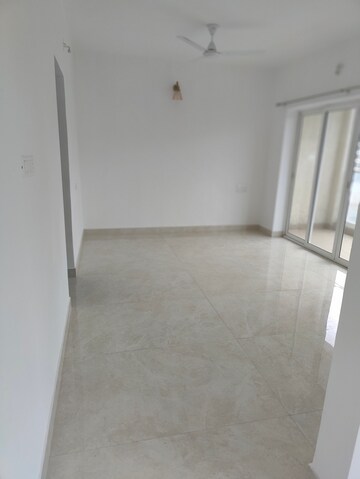 Master Bedroom in 3 BHK Apartment at Tribeca Yoo One, Nibm – for Rent