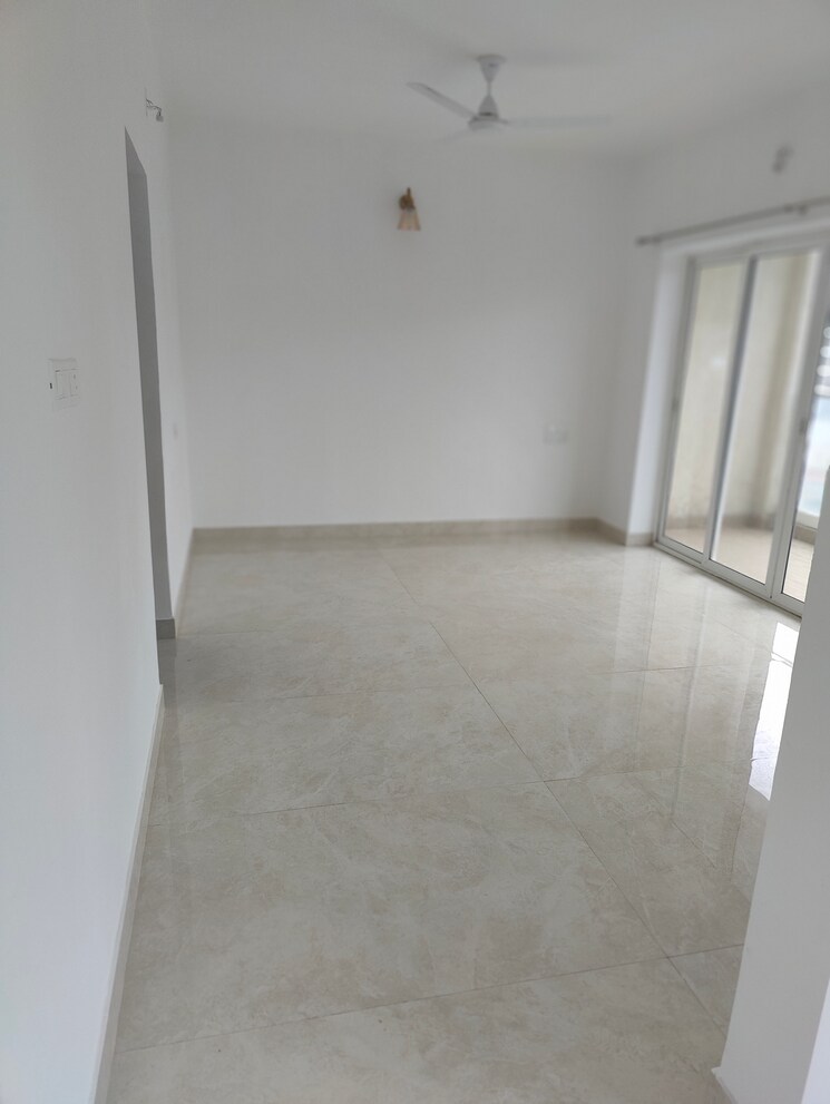 Master Bedroom, tribeca-yoo-one 3 Bedroom 1750 Sq.Ft. Apartment In Nibm Pune 9067304