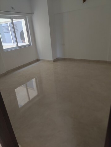 Master Bedroom in 3 BHK Apartment at Tribeca Yoo One, Nibm – for Rent