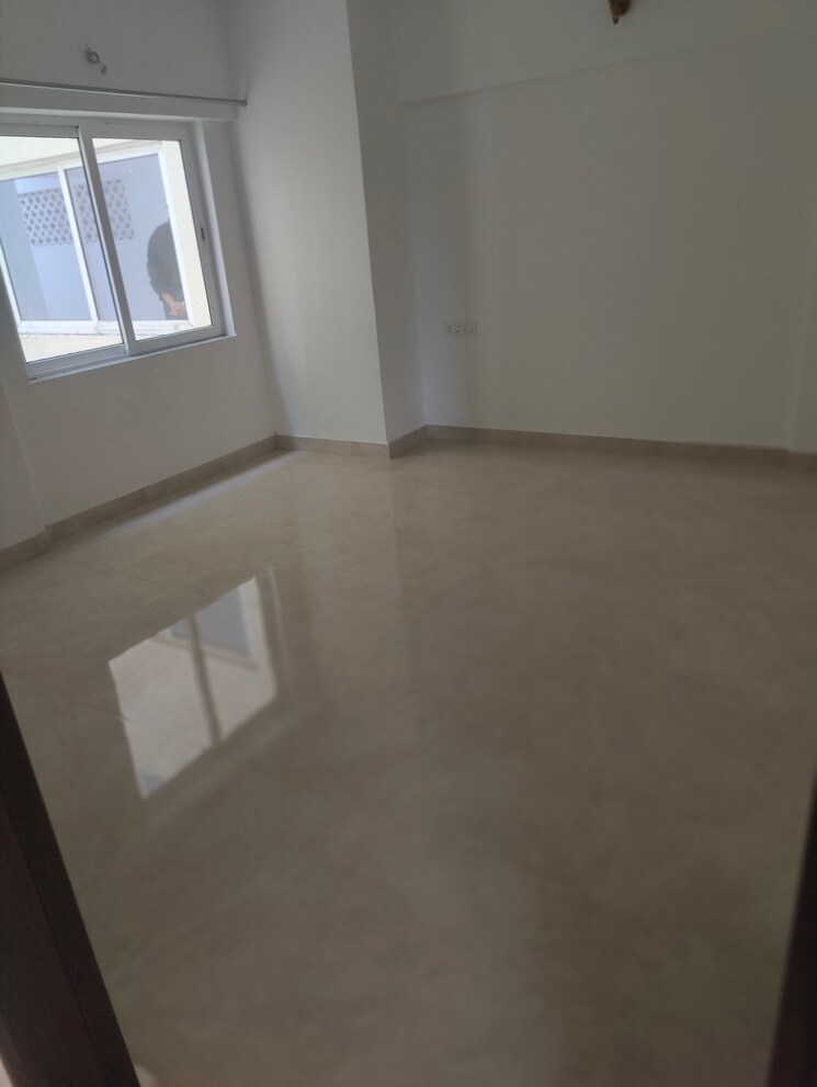 Master Bedroom, tribeca-yoo-one 3 Bedroom 1750 Sq.Ft. Apartment In Nibm Pune 9067304