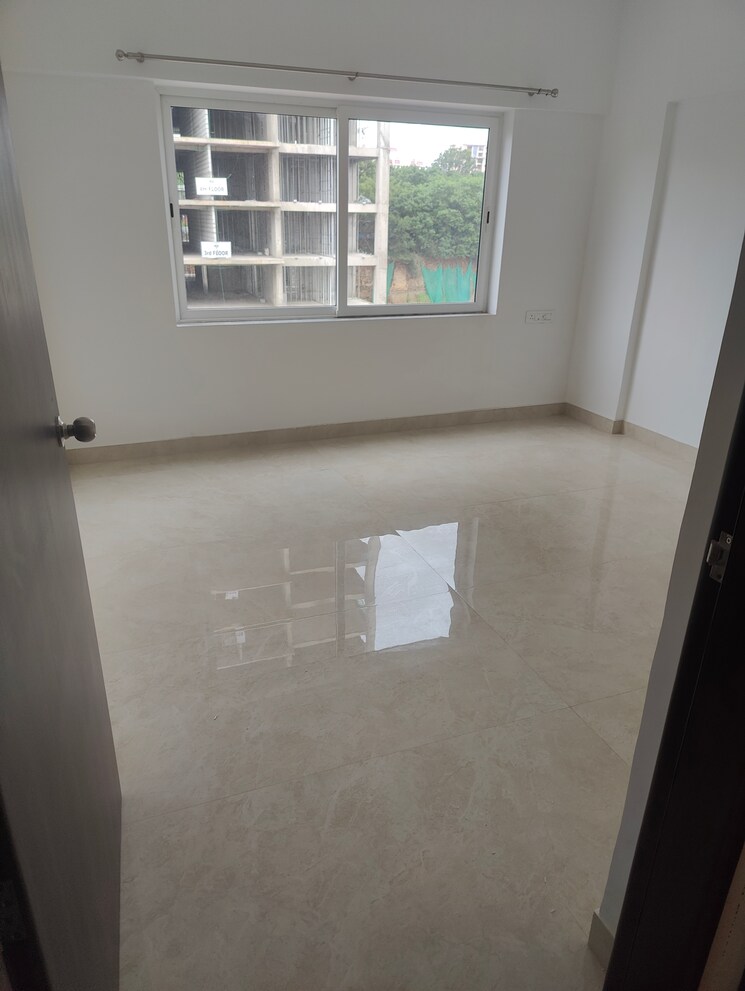 Master Bedroom, tribeca-yoo-one 3 Bedroom 1750 Sq.Ft. Apartment In Nibm Pune 9067304