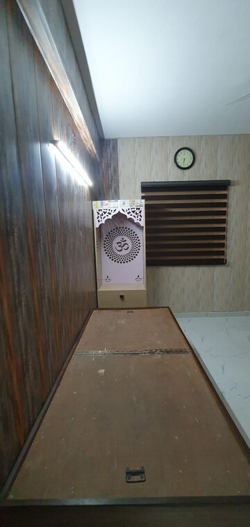 2 BHK Apartment For Rent in Pivotal Paradise, Sector 62