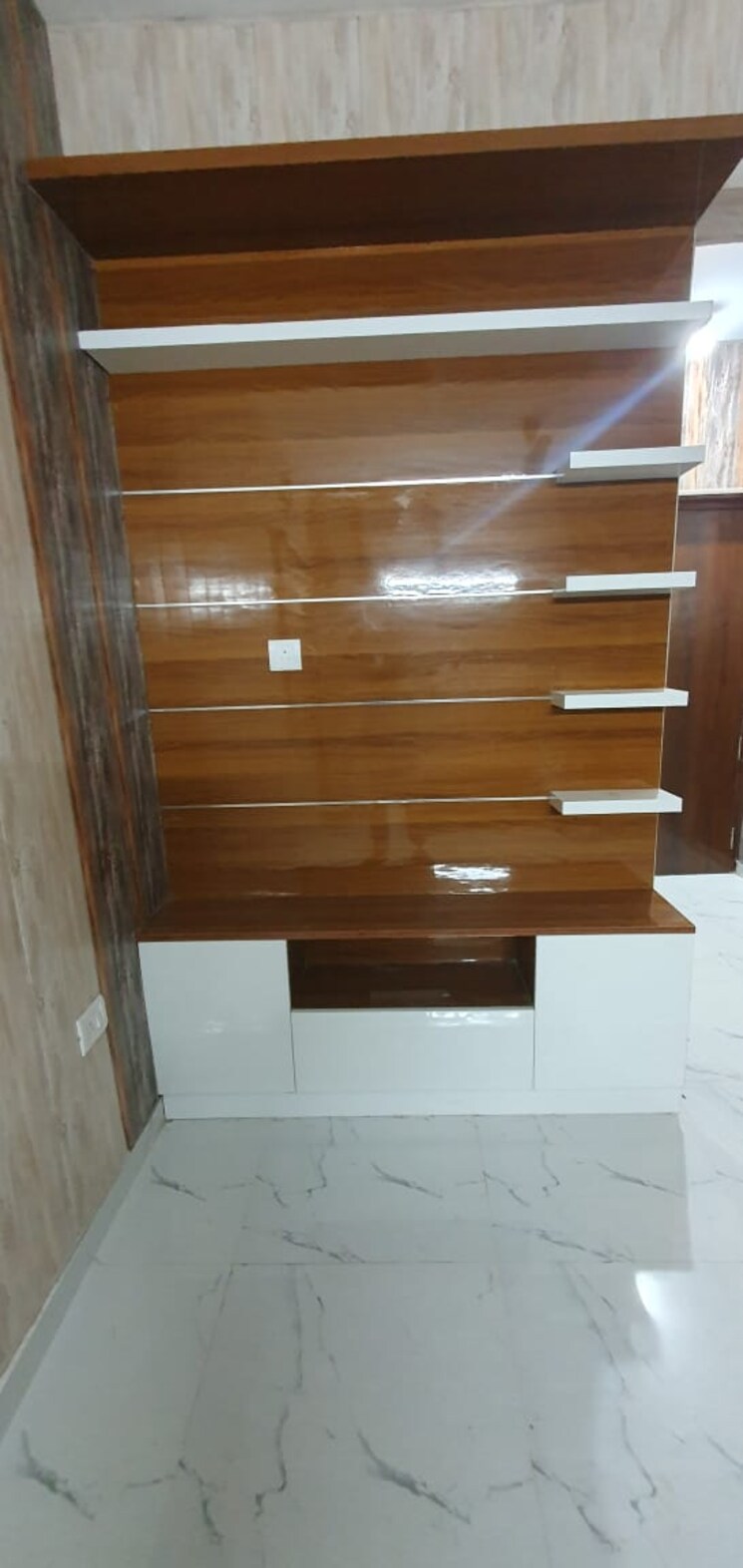 undefined, pivotal-paradise 2 Bedroom 657 Sq.Ft. Apartment In Sector 62 Gurgaon 9067306