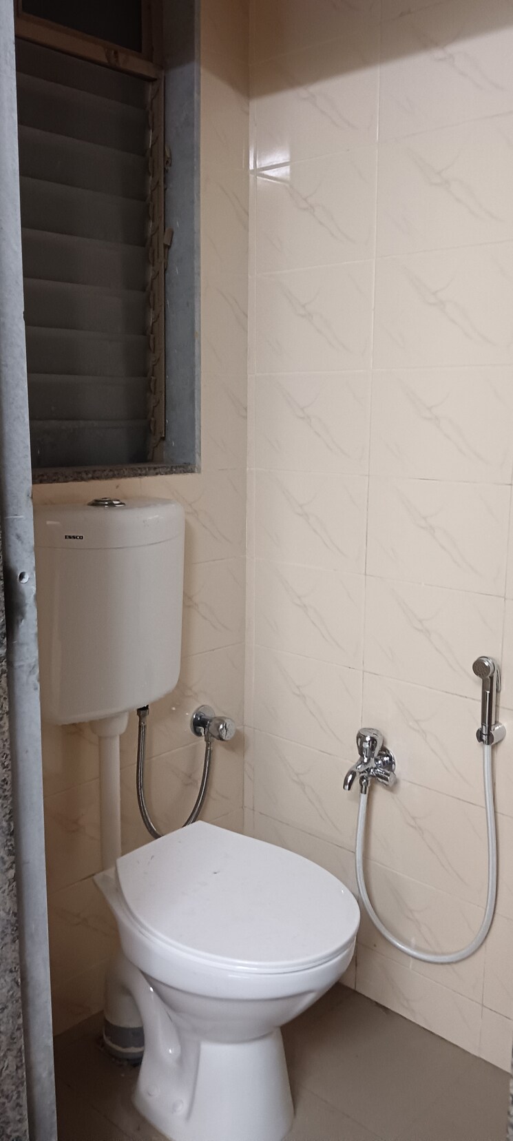 Master Bedroom, group-satellite-elegance 1 Bedroom 305 Sq.Ft. Apartment In Goregaon East Mumbai 9067314