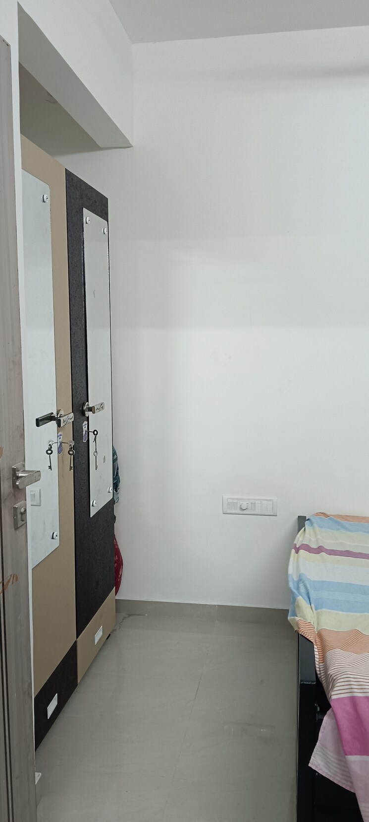 undefined, group-satellite-elegance 1 Bedroom 305 Sq.Ft. Apartment In Goregaon East Mumbai 9067314