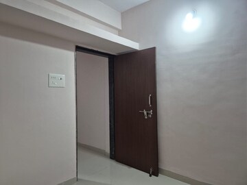 Room in 1 BHK Builder Floor at Keshav Nagar – for Rent