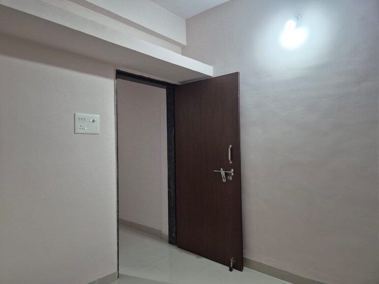 Room, keshav nagar 1 Bedroom 600 Sq.Ft. Builder Floor In Keshav Nagar Pune 9067312