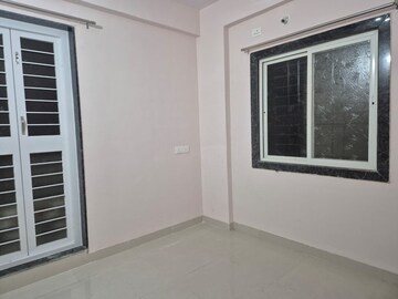 Room in 1 BHK Builder Floor at Keshav Nagar – for Rent