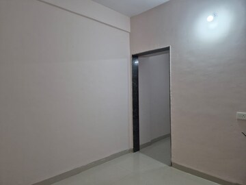 Room in 1 BHK Builder Floor at Keshav Nagar – for Rent