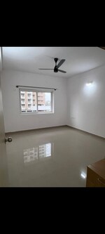 2 BHK + Pooja Room 1445 Sq.Ft. Apartment in Mantri Webcity
