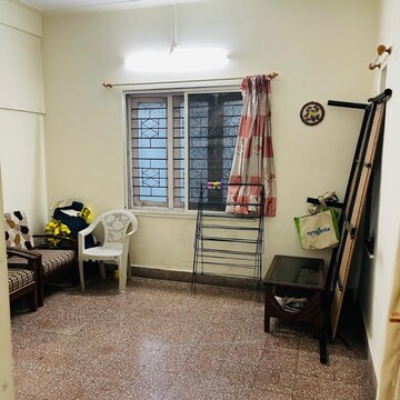 Living Room in  Pg at Model Colony – for Rent