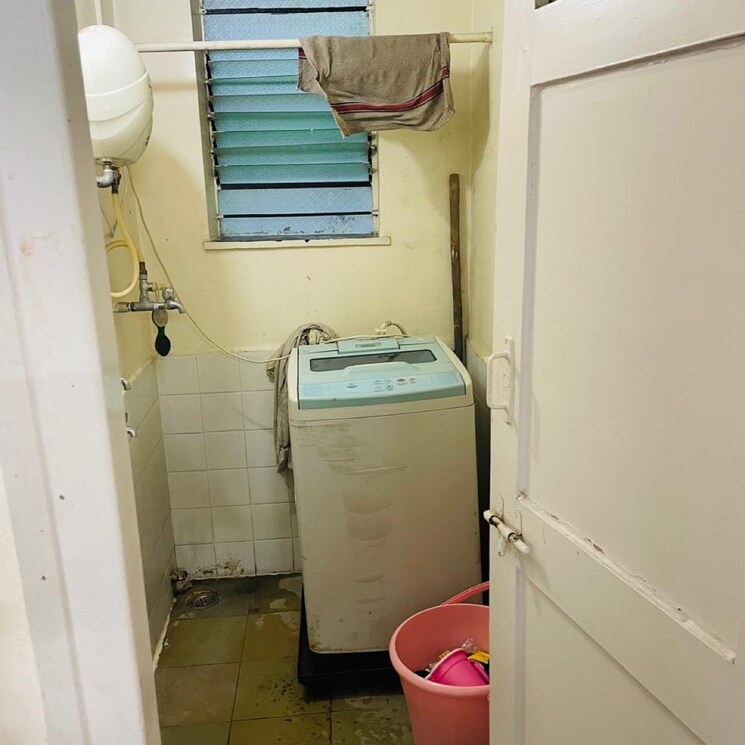 Bathroom, model colony Pg For Girls In Model Colony 9067319