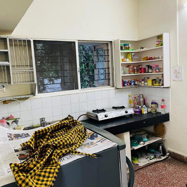 Balcony, model colony Pg For Girls In Model Colony 9067319