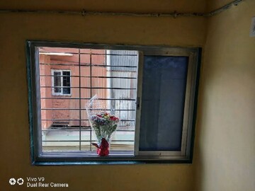 Room in 1 RK Apartment at Gharkul CHS Prabhadevi, Prabhadevi – for Sale