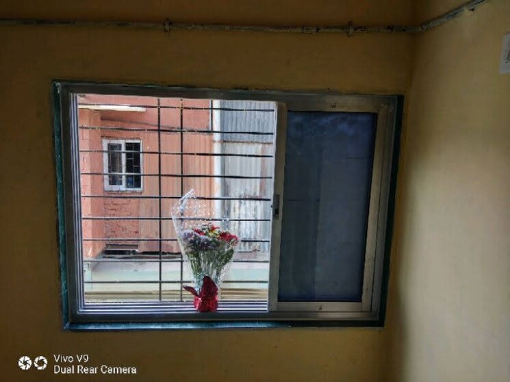 Room, gharkul-chs-prabhadevi 1 RK 275 Sq.Ft. Apartment In Prabhadevi Mumbai 9067321