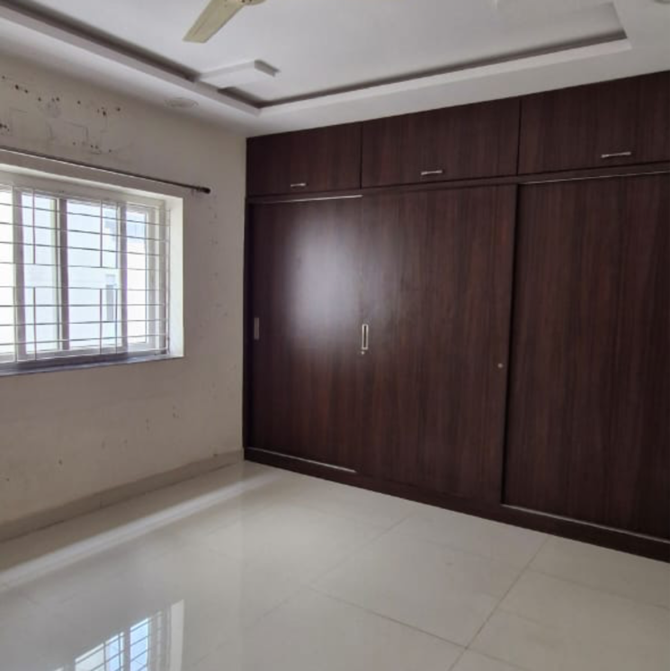 Room, kondapur 3 Bedroom 1700 Sq.Ft. Builder Floor In Kondapur Hyderabad 9067320