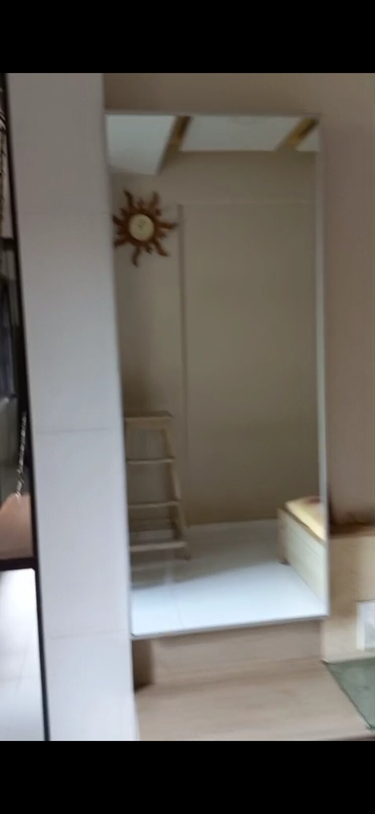 Room, l-t-crescent-bay-t2 2 Bedroom 788 Sq.Ft. Apartment In Parel Mumbai 9067324