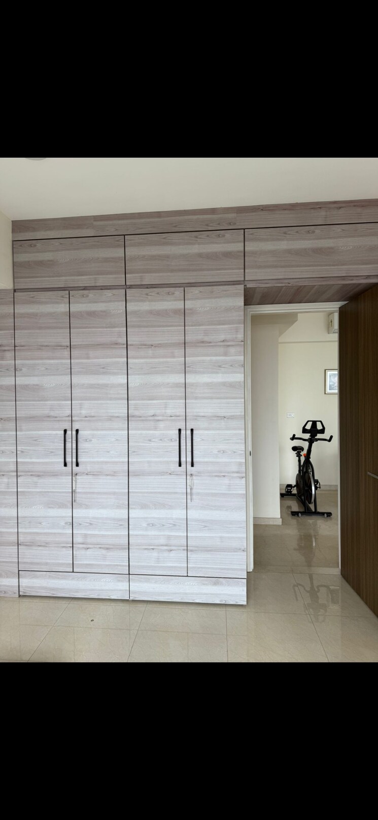 Room, l-t-crescent-bay-t2 2 Bedroom 788 Sq.Ft. Apartment In Parel Mumbai 9067324