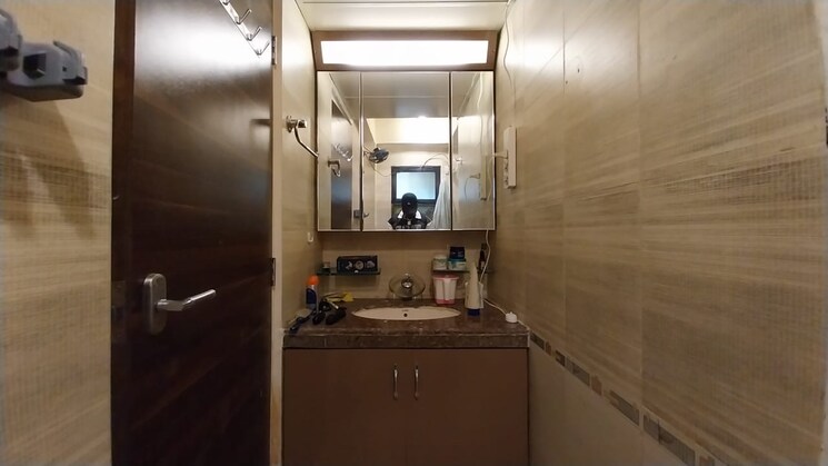 Other, mhada-layout-charkop 1 Bedroom 504 Sq.Ft. Apartment In Charkop   Sector 8 Mumbai 9067278