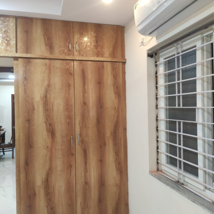 undefined, kondapur 2 Bedroom 1100 Sq.Ft. Builder Floor In Kondapur Hyderabad 9067331