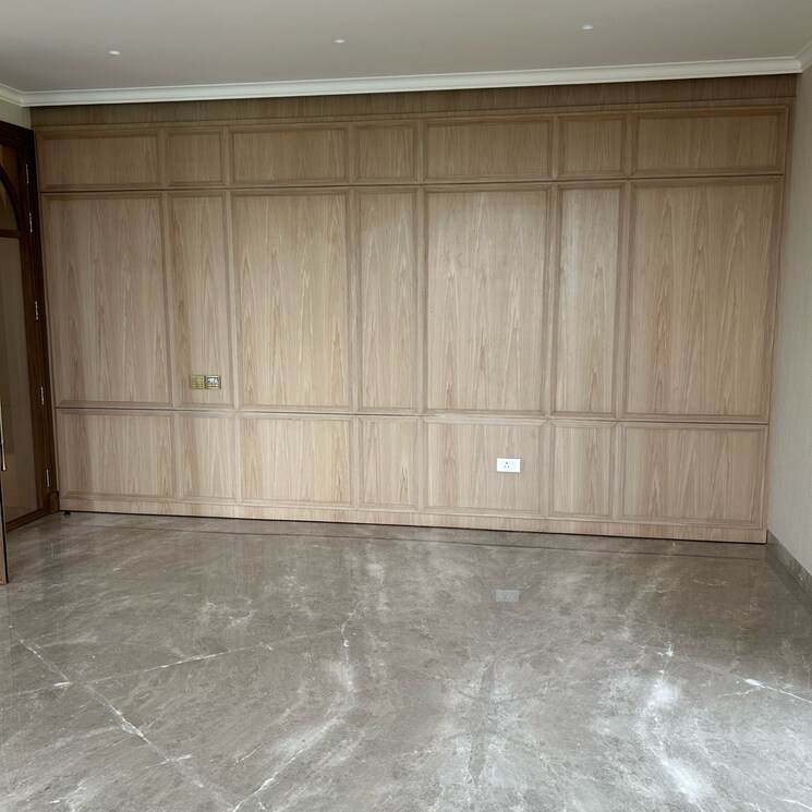 Room, vasant vihar 4 Bedroom 3674 Sq.Ft. Builder Floor In Vasant Vihar Delhi 9067336