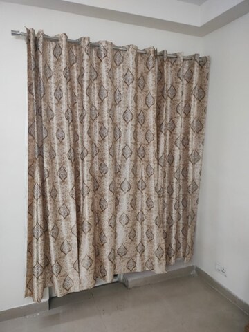 Bedroom in 2 BHK Apartment at Logix Blossom Zest, Sector 143 – for Rent