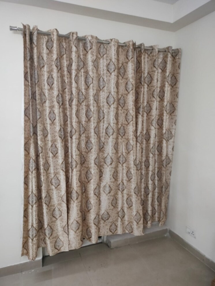 Bedroom, logix-blossom-zest 2 Bedroom 920 Sq.Ft. Apartment In Sector 143 Noida 9067344