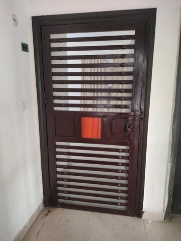Staircase in 2 BHK Apartment at Logix Blossom Zest, Sector 143 – for Rent