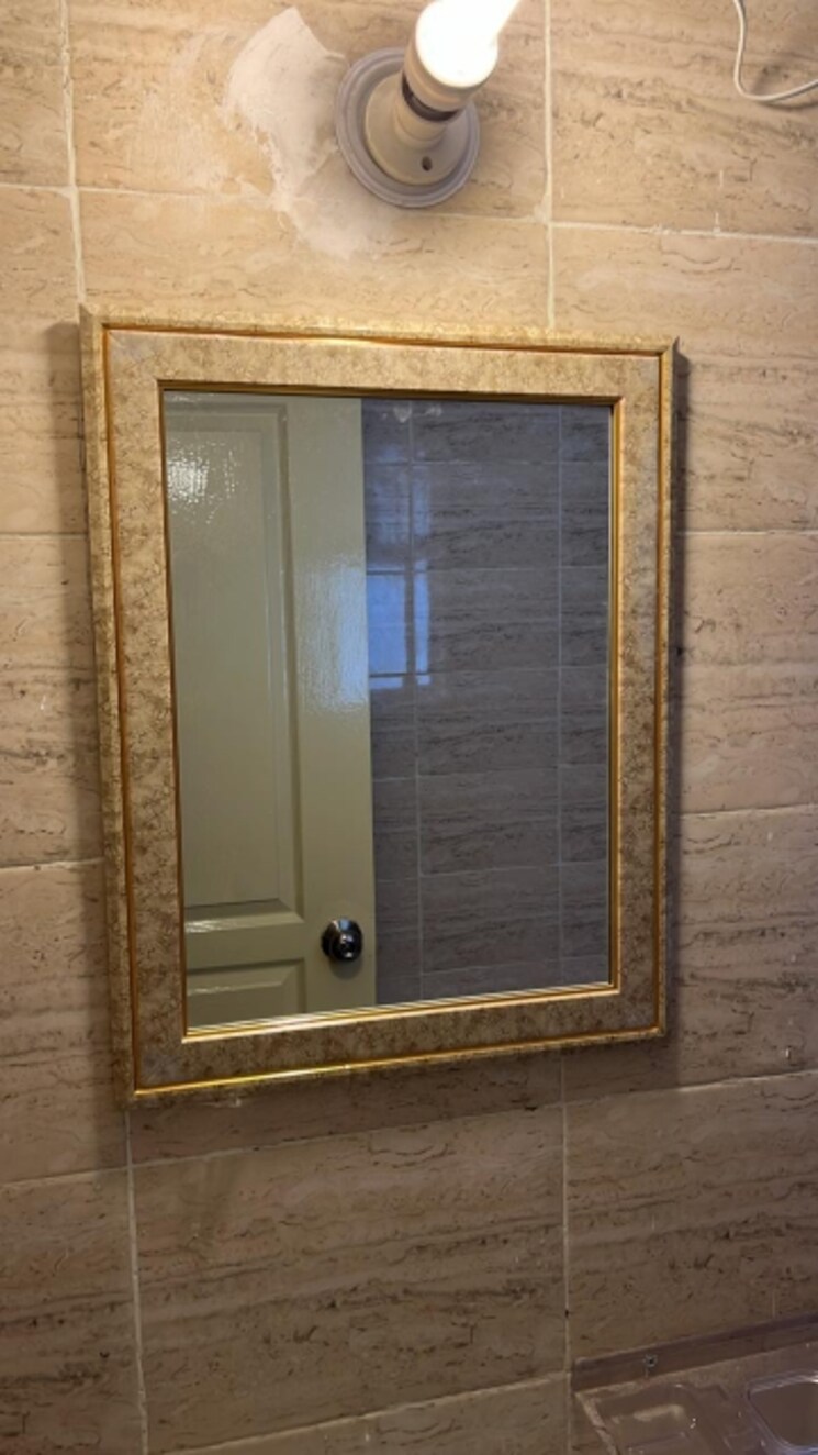 undefined, logix-blossom-zest 2 Bedroom 920 Sq.Ft. Apartment In Sector 143 Noida 9067344