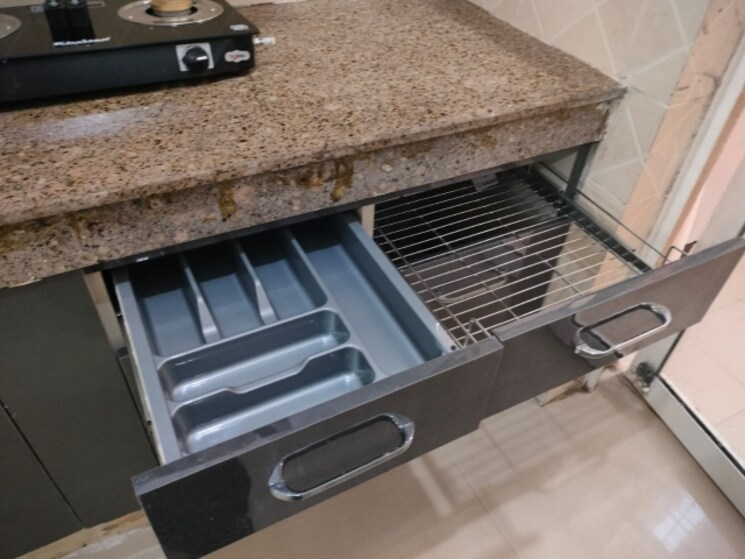 undefined, logix-blossom-zest 2 Bedroom 920 Sq.Ft. Apartment In Sector 143 Noida 9067344