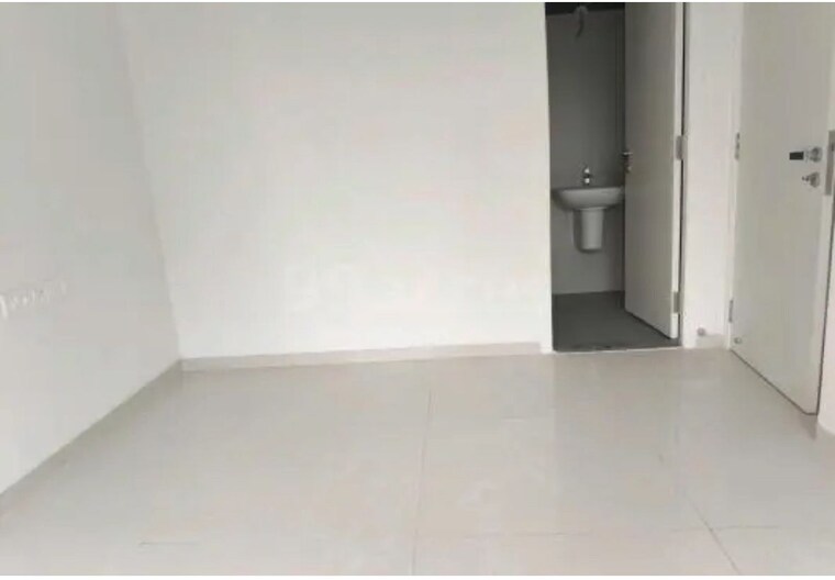 Room, rustomjee-bella-phase-1 1 Bedroom 425 Sq.Ft. Apartment In Bhandup West Mumbai 9067351