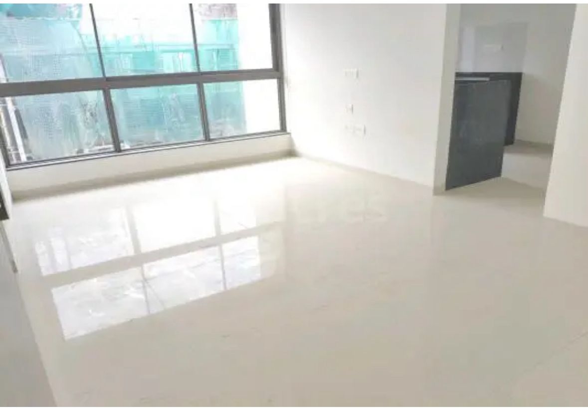 1 BHK 425 Sq.Ft. Apartment in Rustomjee Bella Phase 1