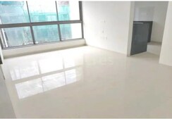 1 BHK Apartment For Sale in Rustomjee Bella Phase 1