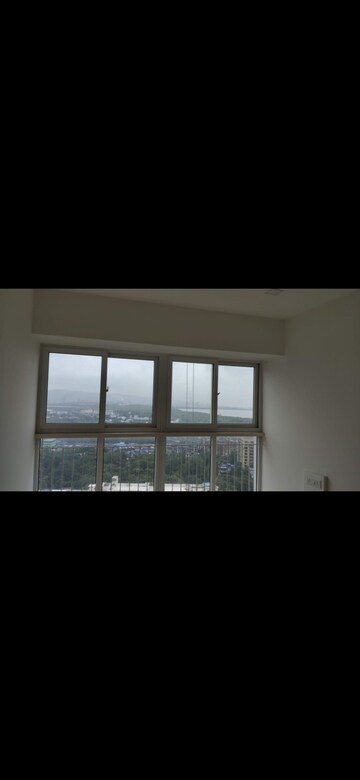 Room in 2 BHK Apartment at Ruparel Ariana, Parel – for Rent
