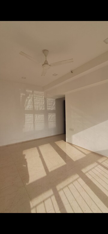Room in 2 BHK Apartment at Ruparel Ariana, Parel – for Rent
