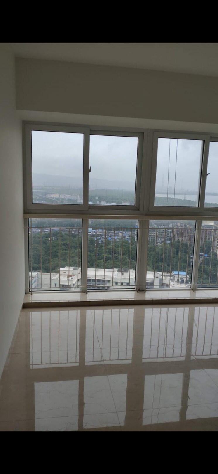 Room, ruparel-ariana 2 Bedroom 804 Sq.Ft. Apartment In Parel Mumbai 9067358