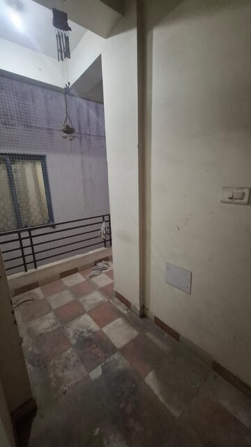 Bathroom in 2 BHK Apartment at C Scheme – for Rent