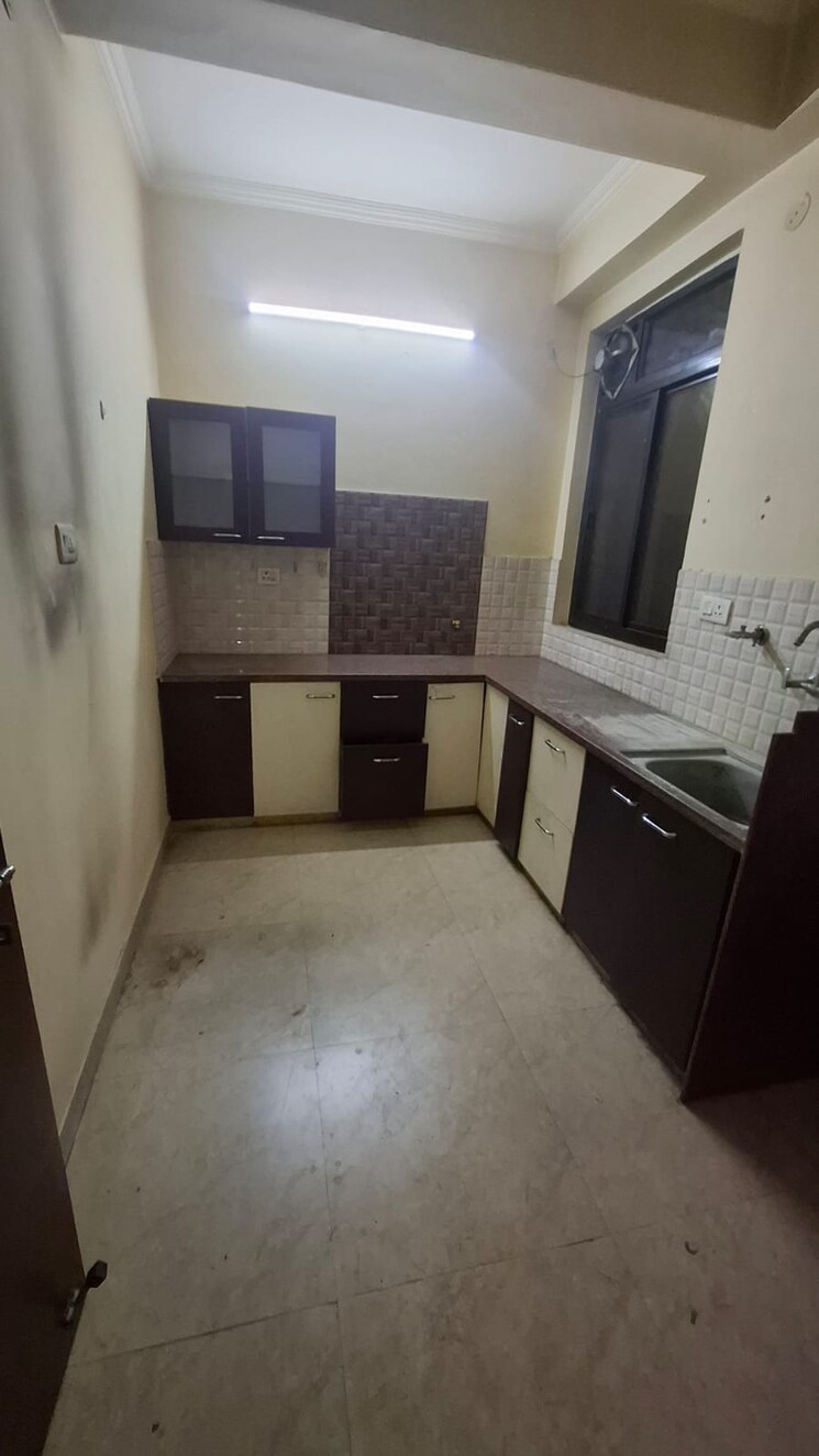 Room, c scheme 2 Bedroom 1000 Sq.Ft. Apartment In C Scheme Jaipur 9067367