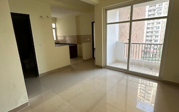 3 BHK Apartment For Sale in AFOWO Raksha Addela, Sector 16c Greater Noida
