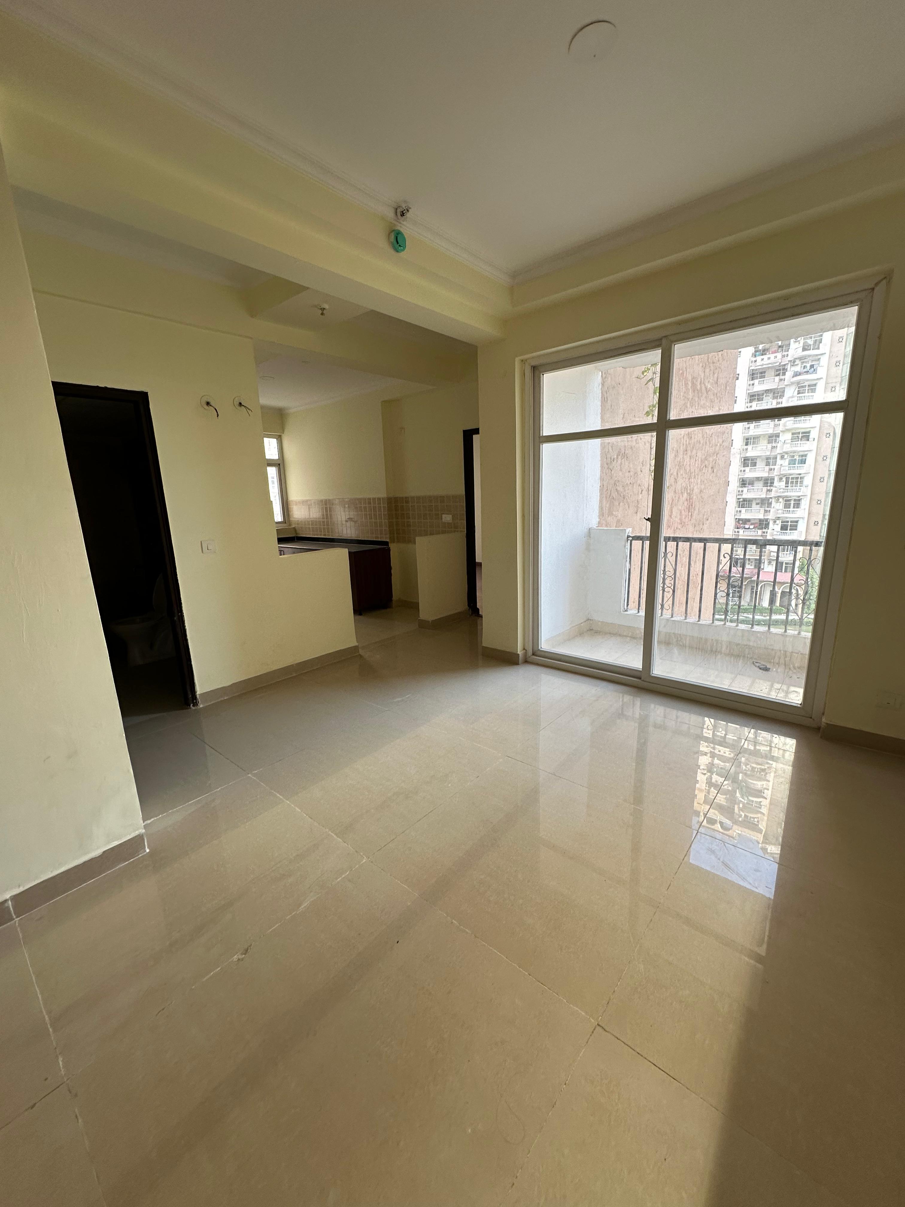 3 BHK + Pooja Room,Study Room Apartment For Sale in AFOWO Raksha Addela
