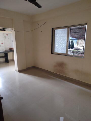 1 RK Apartment For Rent in Shiv Nagar