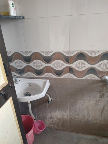 Furnished Amenities in 1 RK Apartment at Shiv Nagar – for Rent