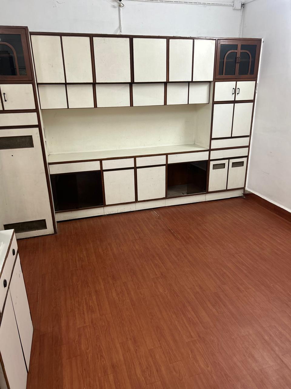 2 BHK Apartment For Rent in Deccan Gymkhana