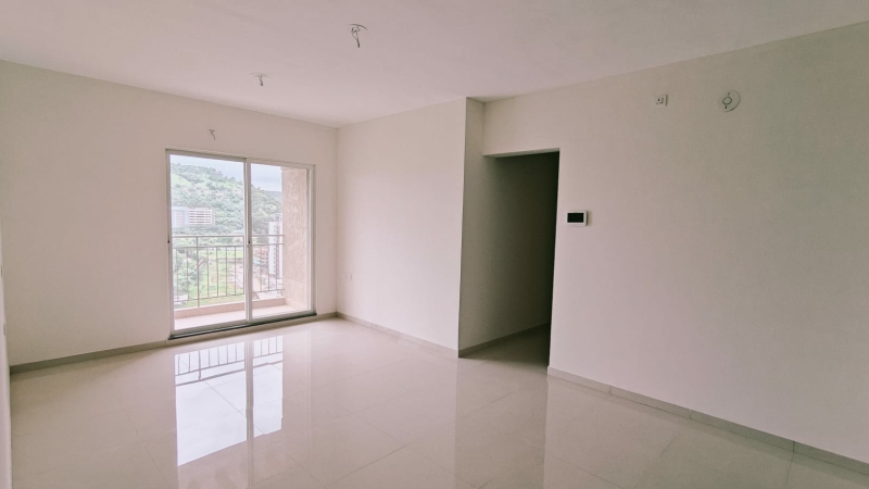 3 BHK 920 Sq.Ft. Builder Floor in Pride Purple Park Astra