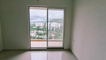Room in 3 BHK Builder Floor at Pride Purple Park Astra, Hinjewadi – for Rent
