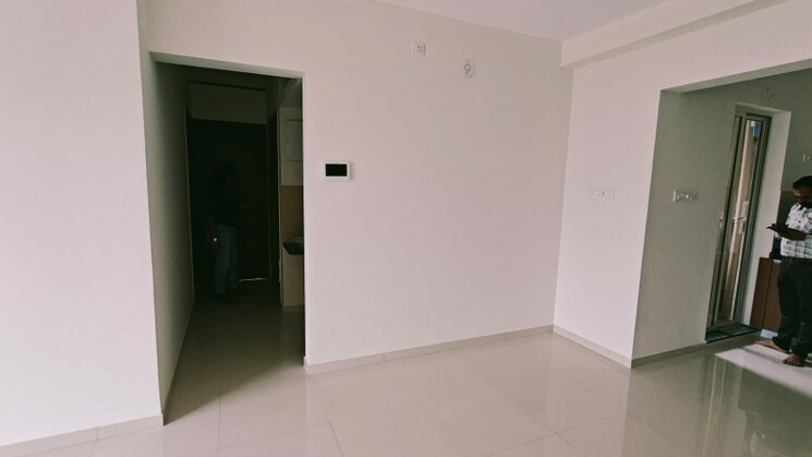 Room, pride-purple-park-astra 3 Bedroom 920 Sq.Ft. Builder Floor In Hinjewadi Pune 9067386