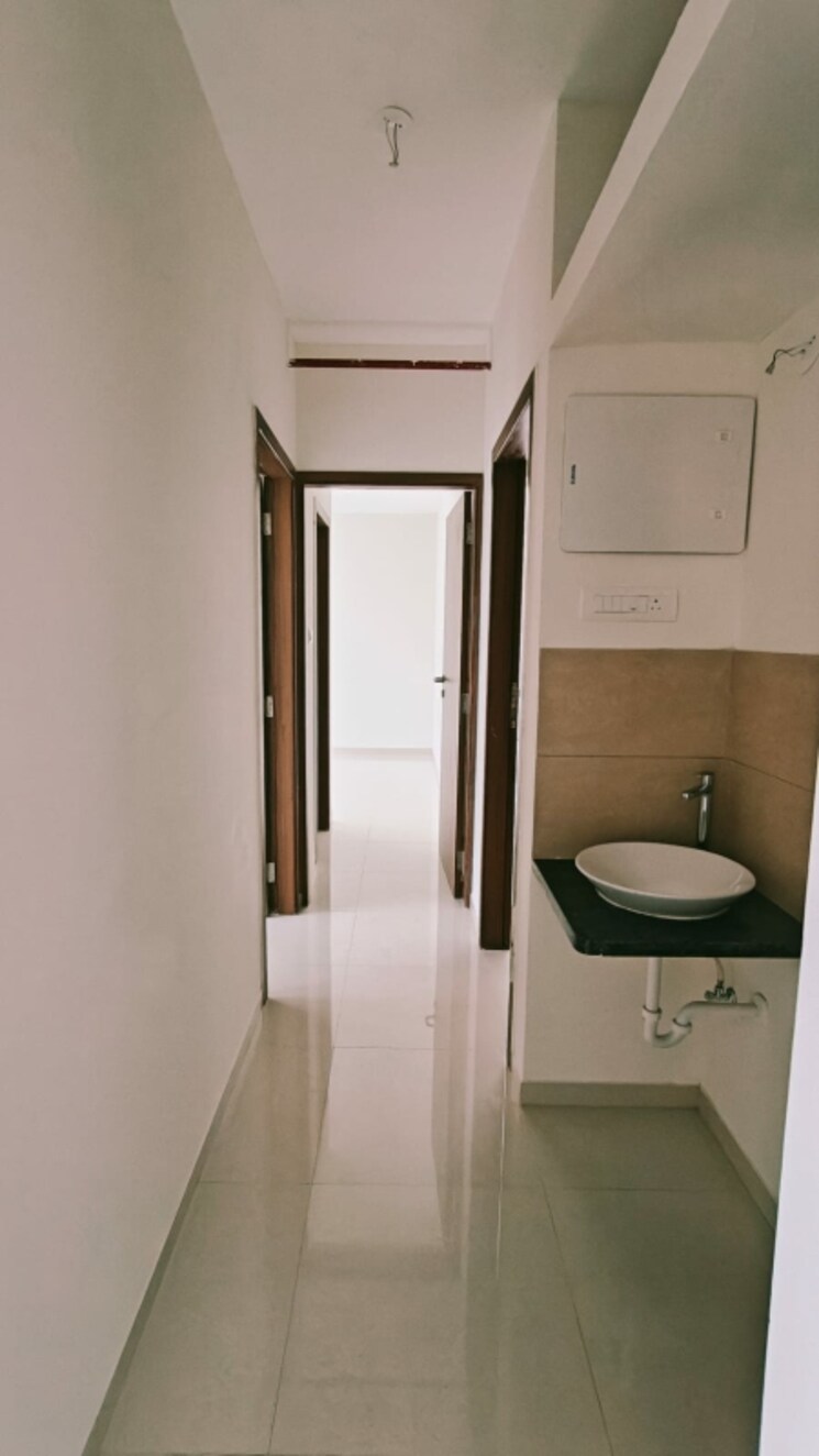 undefined, pride-purple-park-astra 3 Bedroom 920 Sq.Ft. Builder Floor In Hinjewadi Pune 9067386