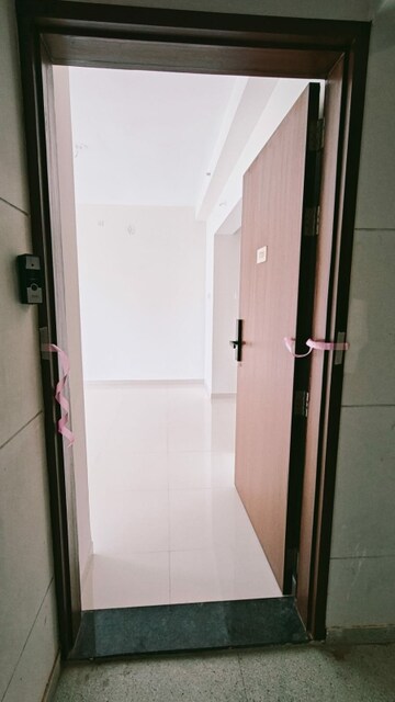 Building Lobby in 3 BHK Builder Floor at Pride Purple Park Astra, Hinjewadi – for Rent