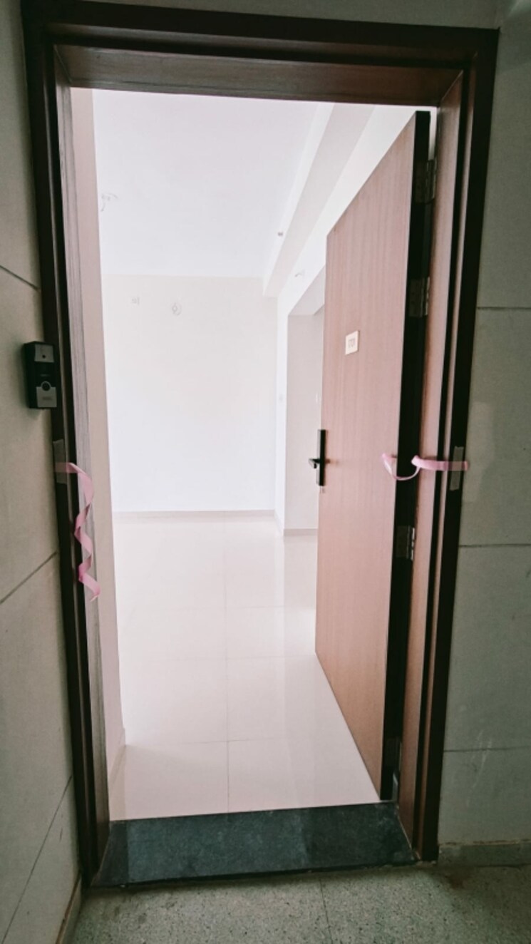 undefined, pride-purple-park-astra 3 Bedroom 920 Sq.Ft. Builder Floor In Hinjewadi Pune 9067386